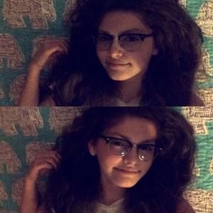 Meet your Posher, Aurora