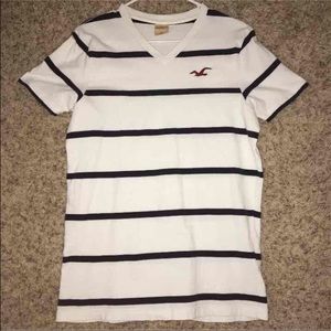Hollister Tee
