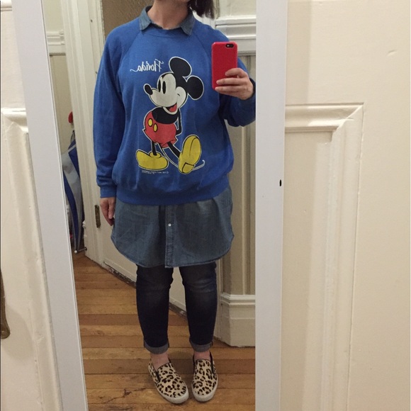 Meet your Posher, Melissa - Picture 3 of 6