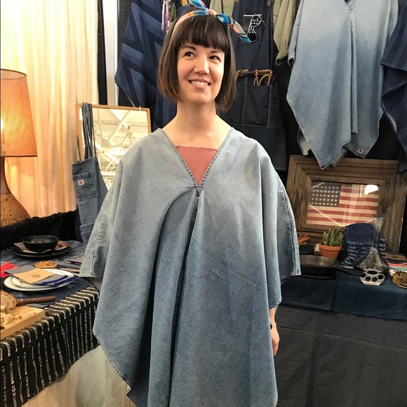 Meet your Posher, Melissa - Picture 5 of 6