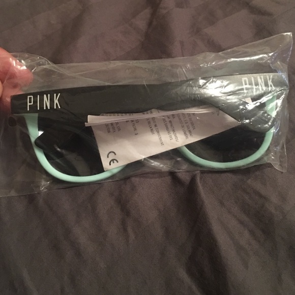 Sunglasses - Picture 2 of 2