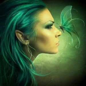 Meet your Posher, Cute Fashions