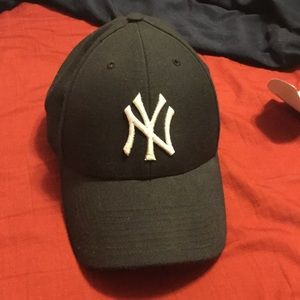 Yankee Baseball cap - one size