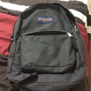 JanSport Superbreak