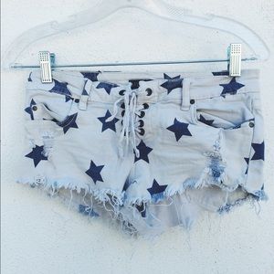 EVERYTHING MUST GO !!!!! BIG SALE