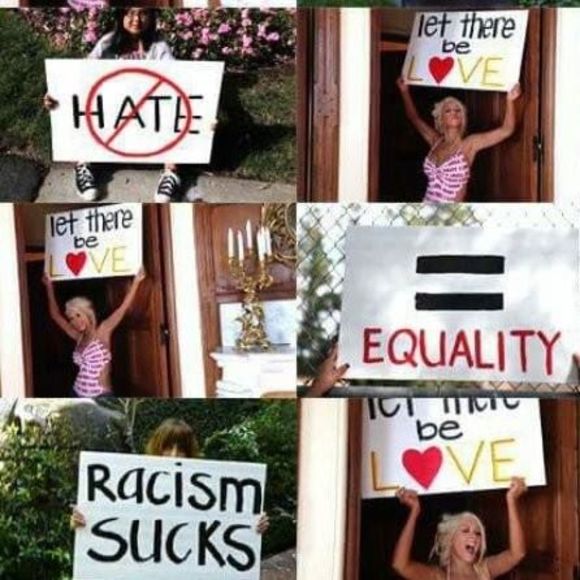 Meet your Posher, Heather - Picture 1 of 1