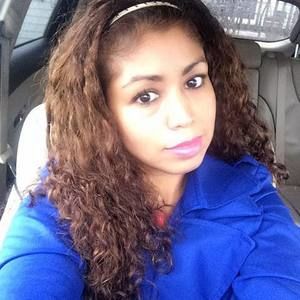 Meet your Posher, Ana