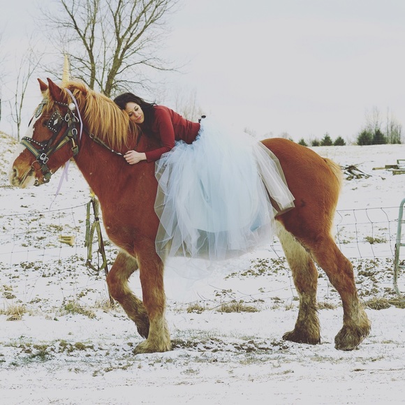 Meet your Posher, Michelle - Picture 2 of 2