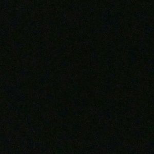 Meet your Posher, Mari