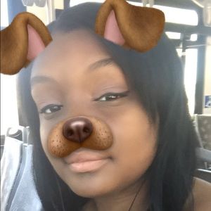 Meet your Posher, Destiny