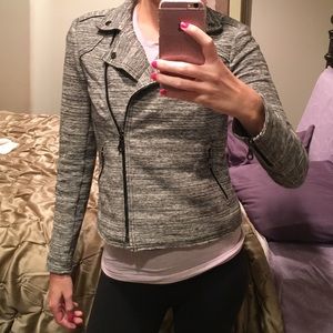 Rebecca Taylor jacket
