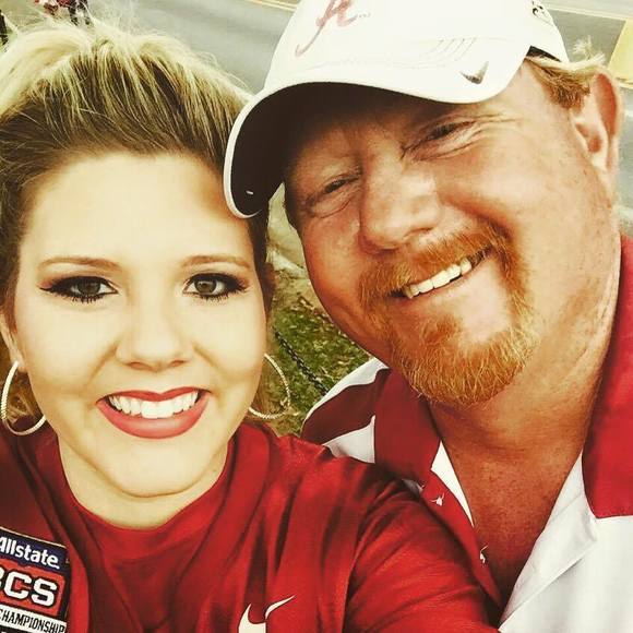 Meet your Posher, Kendall - Picture 1 of 1