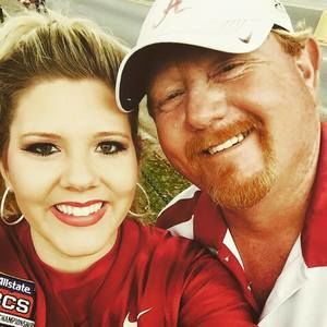 Meet your Posher, Kendall