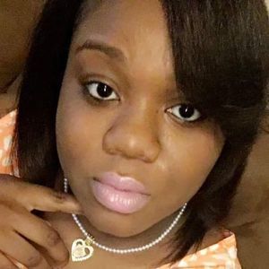 Meet your Posher, Chante