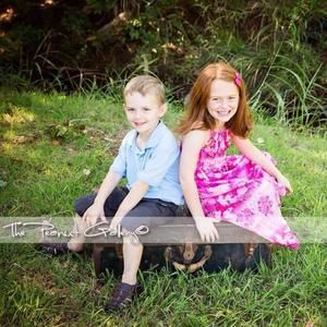 Meet your Posher, Cynthia