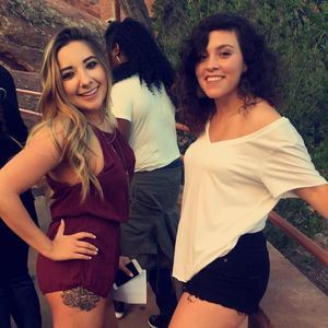 Meet your Posher, Jalyn