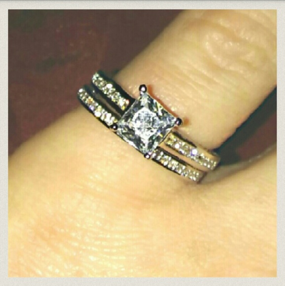 I Now Have ((1) ~ Size: 8 ) - Picture 3 of 4