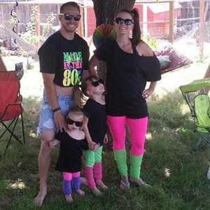 Meet your Posher, Sami