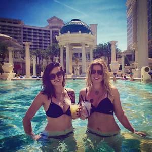 Meet your Posher, Ellie