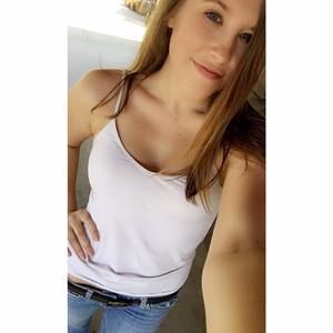 Meet your Posher, Mariah