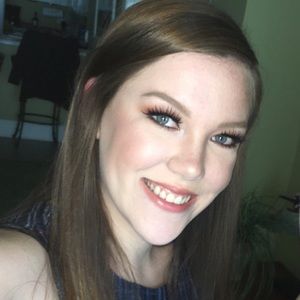 Meet your Posher, Alexa