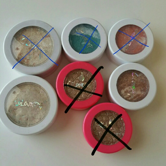 Colourpop