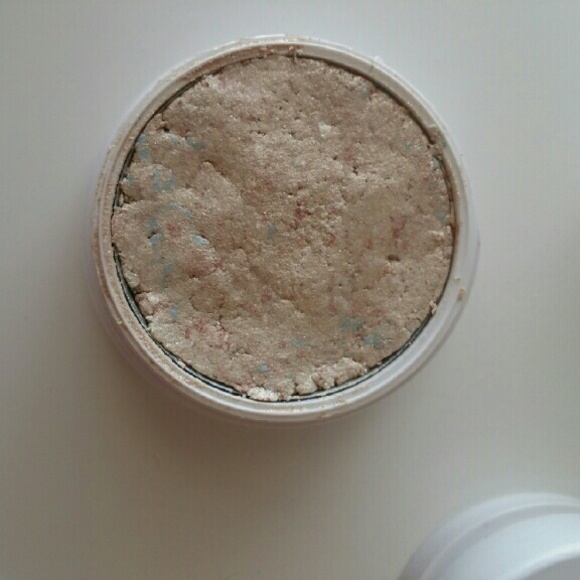 Colourpop - Picture 2 of 2