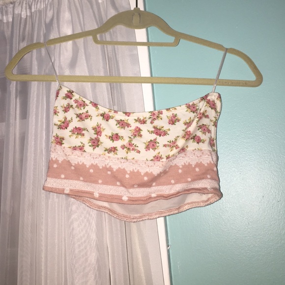 Strapless Bra - Picture 2 of 3