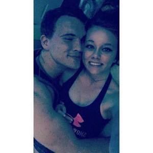 Meet your Posher, Adam