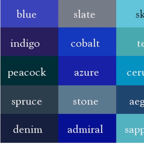 SOLD Dorothy Schoelen Cottage Prairie Chic Skirt Blouse - Picture 5 of 5