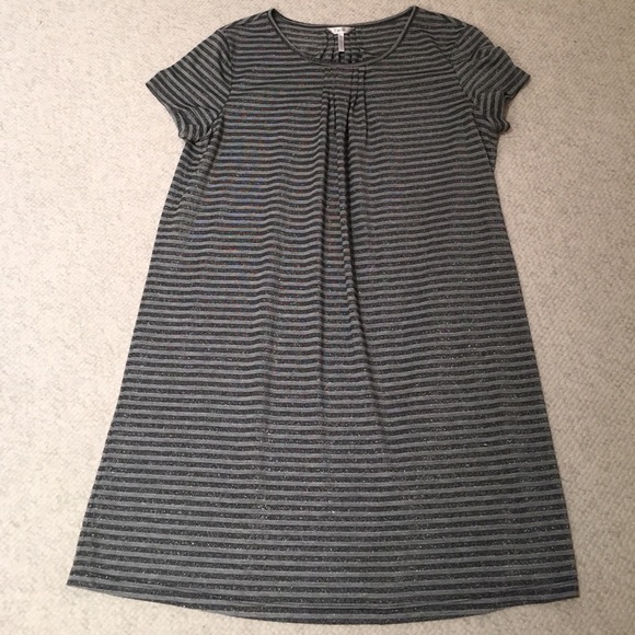 Tunic top - Picture 1 of 3