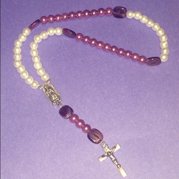 Rosaries - Picture 2 of 4