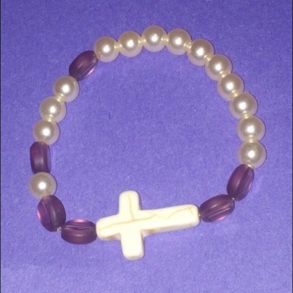 Rosaries - Picture 4 of 4