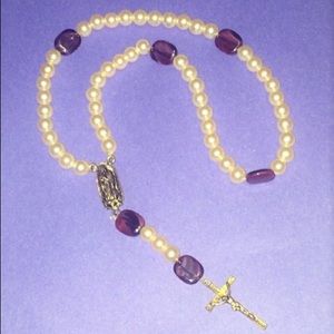 Rosaries