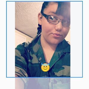 Meet your Posher, Daniella