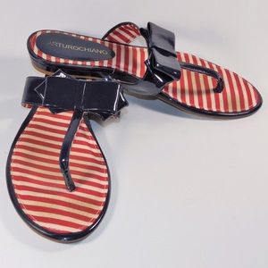 Arturo Chiang Sandals