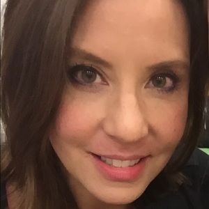 Meet your Posher, Charisma