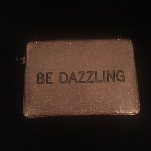 Kate Spade iPad mini sleeve