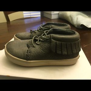 Freshly Picked Next Step