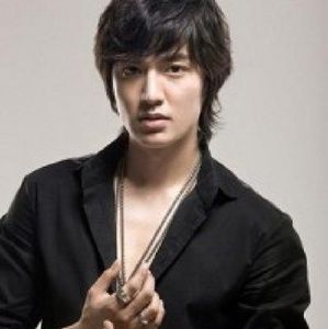 Meet your Posher, Thomas