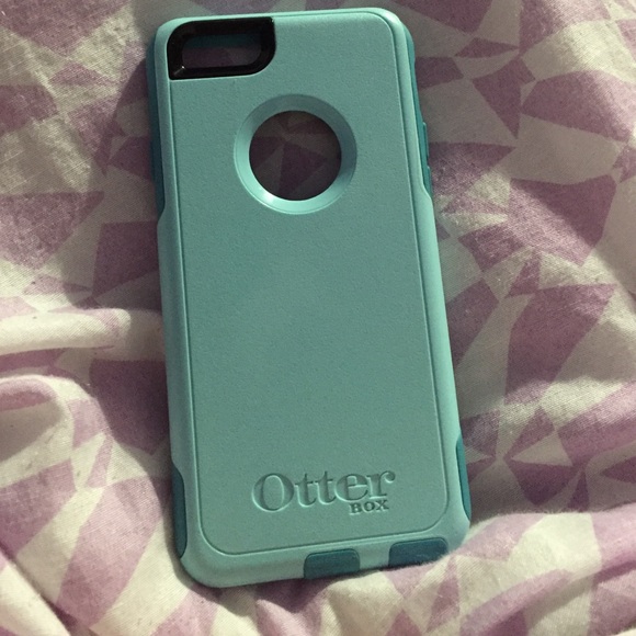 Otter box phone case for iPhone 6/6s