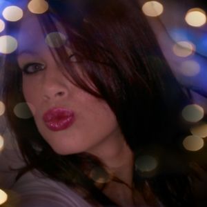 Meet your Posher, Natasha