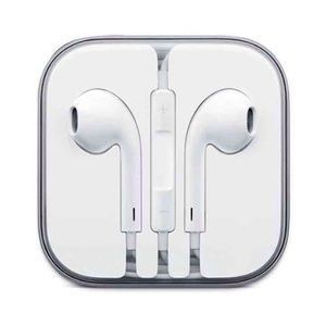 Apple Headphones