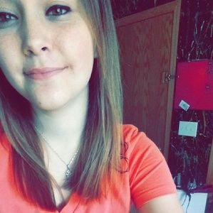 Meet your Posher, Jozalyn