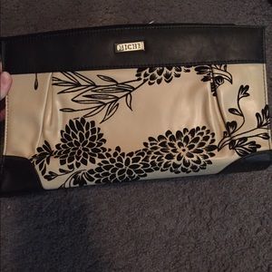 Miche Purse Shell