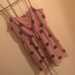 Worn once a few years back, taking up space.