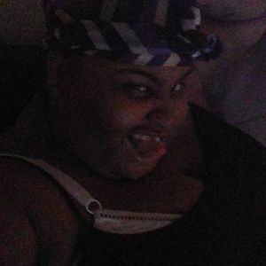 Meet your Posher, Chasity