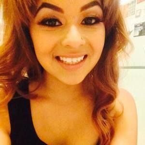 Meet your Posher, Anai