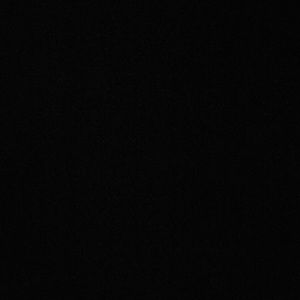 Meet your Posher, Kaitlyn