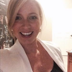 Meet your Posher, Nina